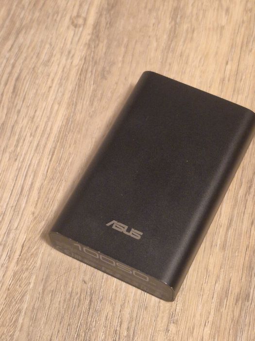 Baterie externa Asus ZenPower ABTU005 10050mAh