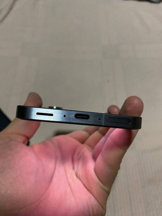 Продам Самсунг А56, 8/128. Новый