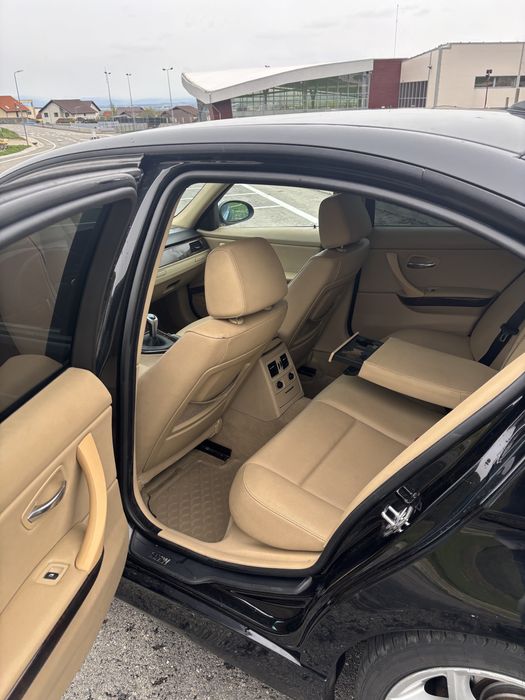 Vand bmw seria 3 e90 318i