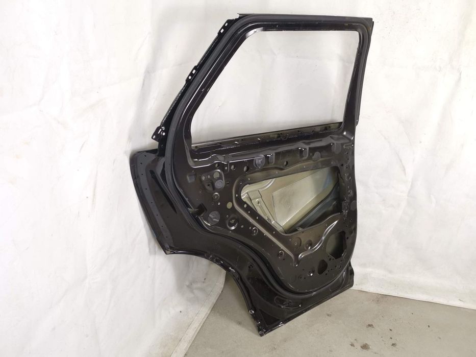 Usa Stanga Spate   Range Rover L461 2022 2023 2024 Originala