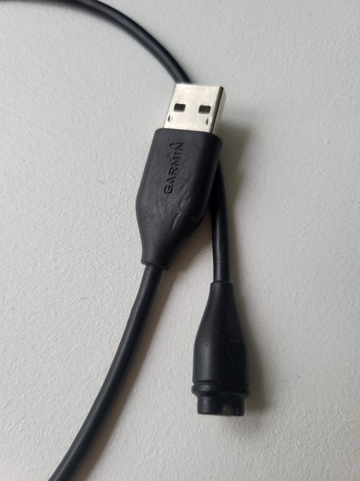 Кабель Garmin для зарядки
