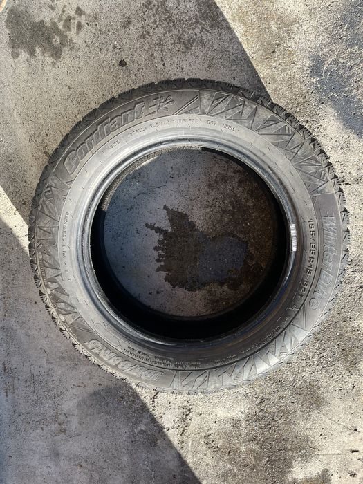 Зимни Гуми 185/65/15