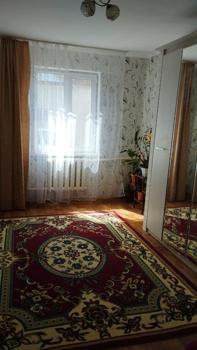 Продам дом срочно
