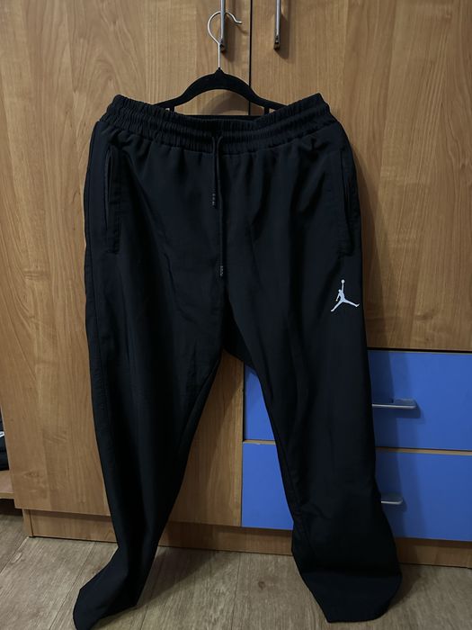 Кофты, джинсы, спортивные штаны