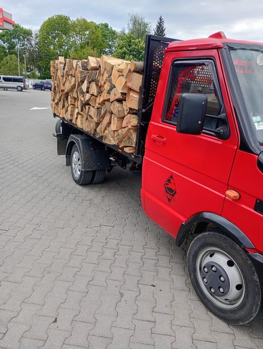 Lemne pentru foc