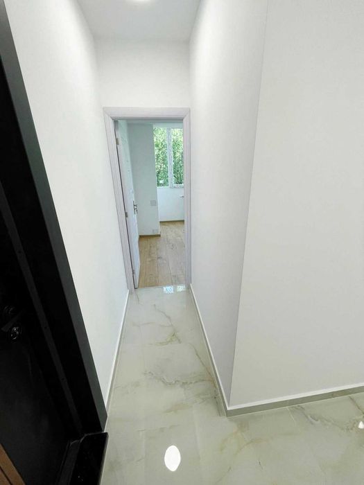 Продава се Тристаен апартамент в София, Свобода - 60 кв.м за 2667 €/кв.м - Снимка #7