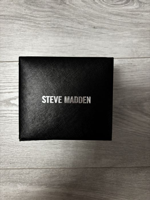 Steve Madden дамски часовник