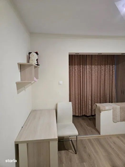 Tudor - Inchiriere apartament 3 camere - Str. Livezeni