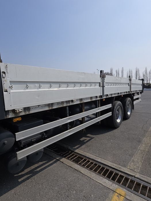 Ман индийский хамажой идиял