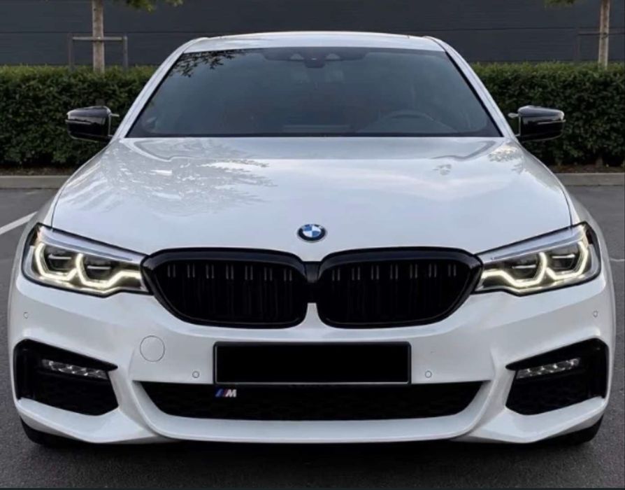 Inchirieri auto - Masini inchiriat - Rent a car- Bucuresti - Aeroport