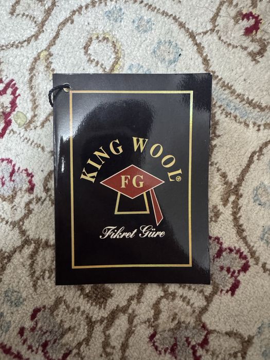 Канки алматы обылыст