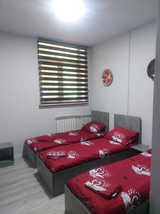 Hostel ‼️xostel‼️ mehmonxona hotel гостиница мехмонхона хостел отель