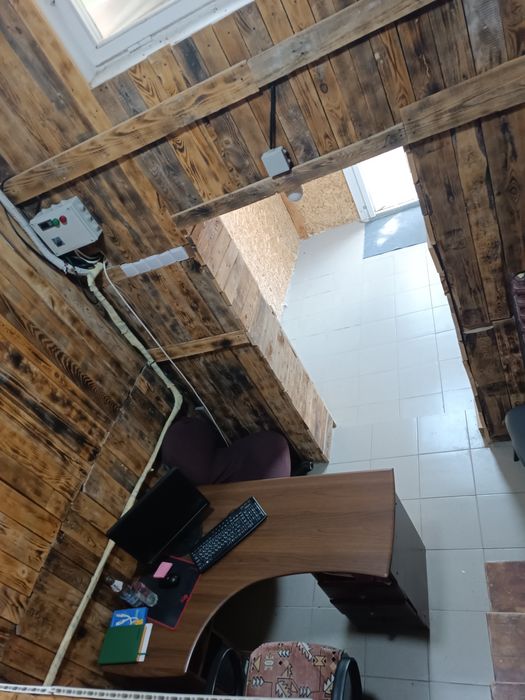 Продажа коммерческого помещения