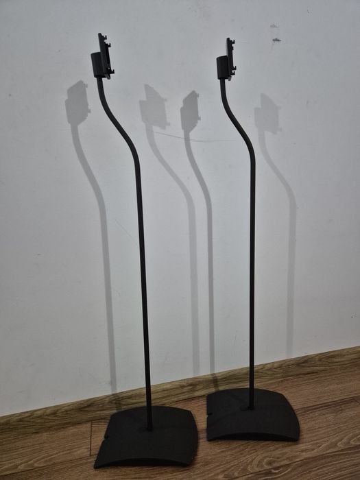 Standuri sateliti Bose UFS 20 seria 2