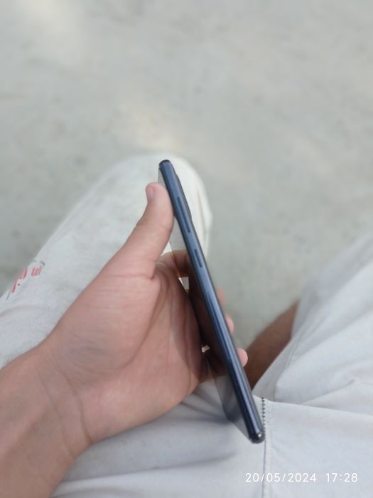 A31 sotiladi srochna