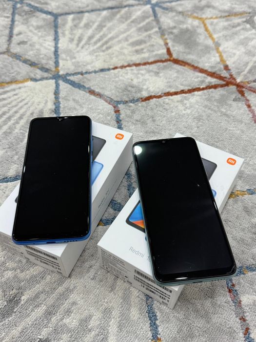 Продам Redmi 10c