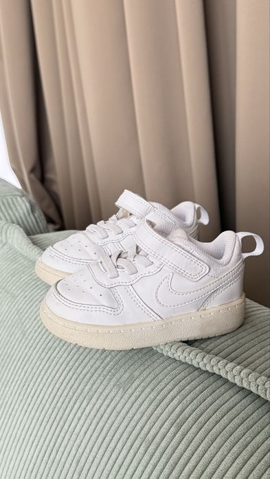 Оригинал nike кроссовки