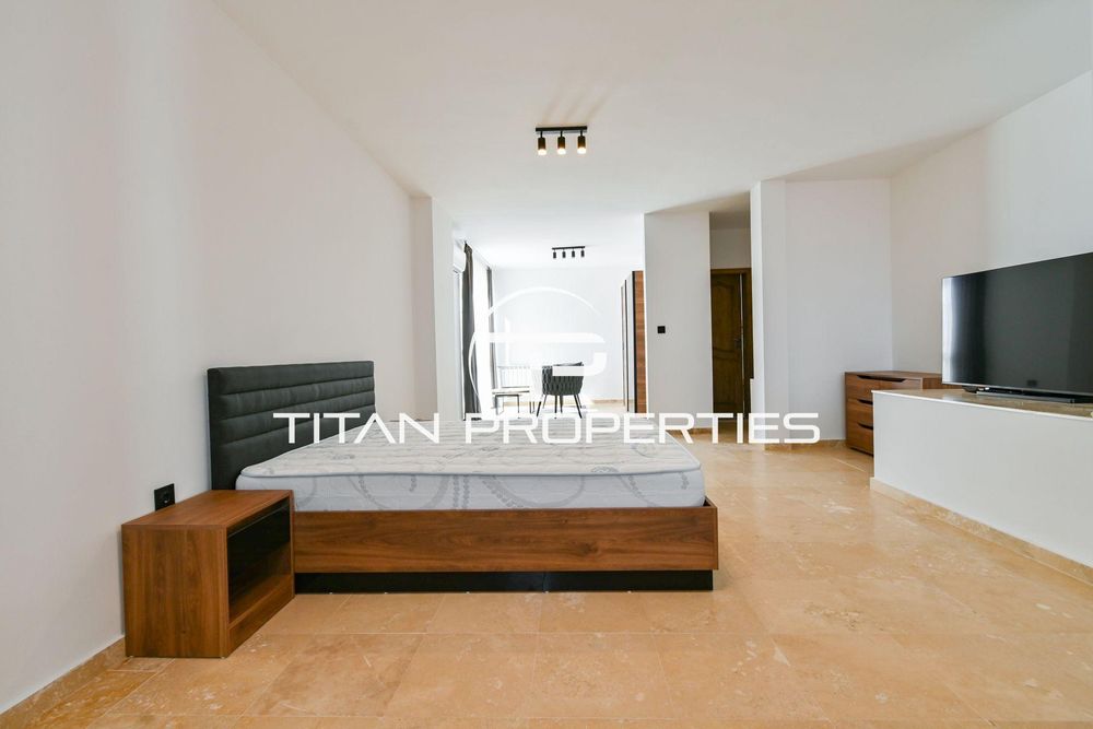 Дава се под наем Къща в София, Бояна - 200 кв.м за 1495.83 € - Снимка #10