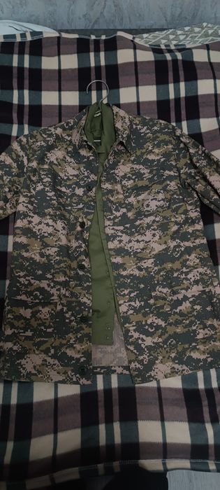 Продам НВП форму