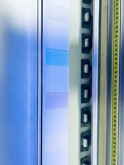 Продам печатные головки