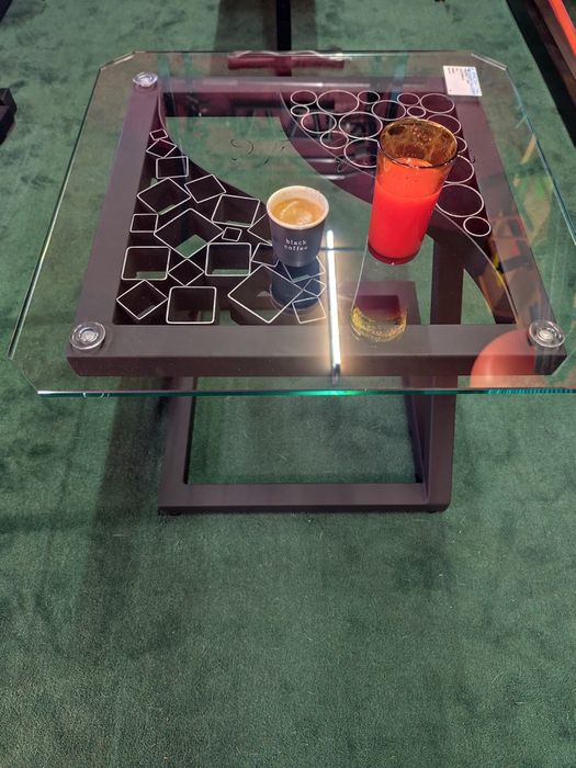 Маса за кафе, masa za kafe