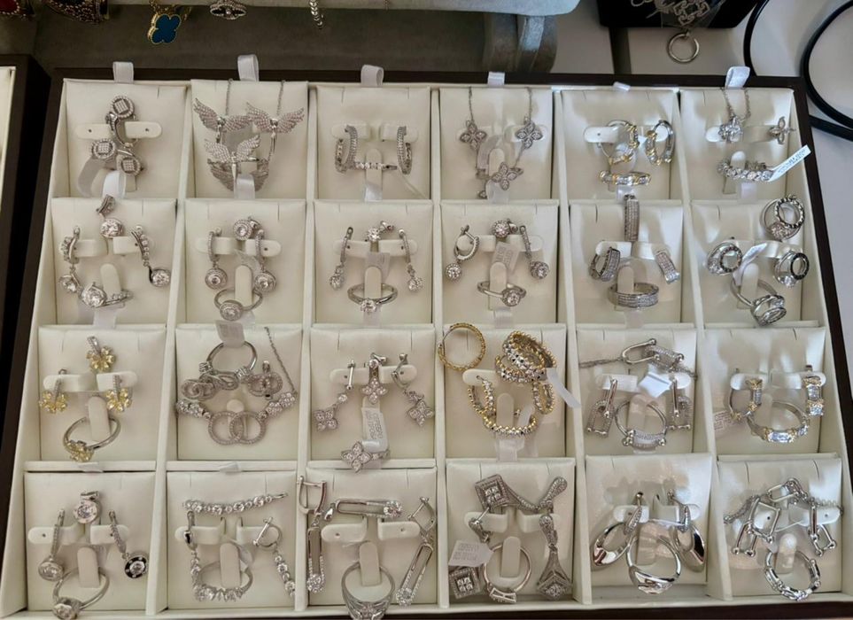 серебро турция золото турция россия