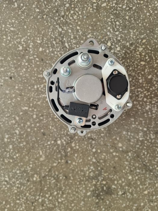 Alternator nou John Deere
