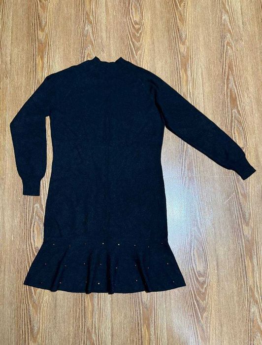 Платье женское (Турция)