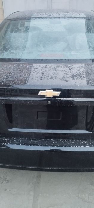 Жентра автомат кора элегант плюс сотилади , счёт справкада 2023