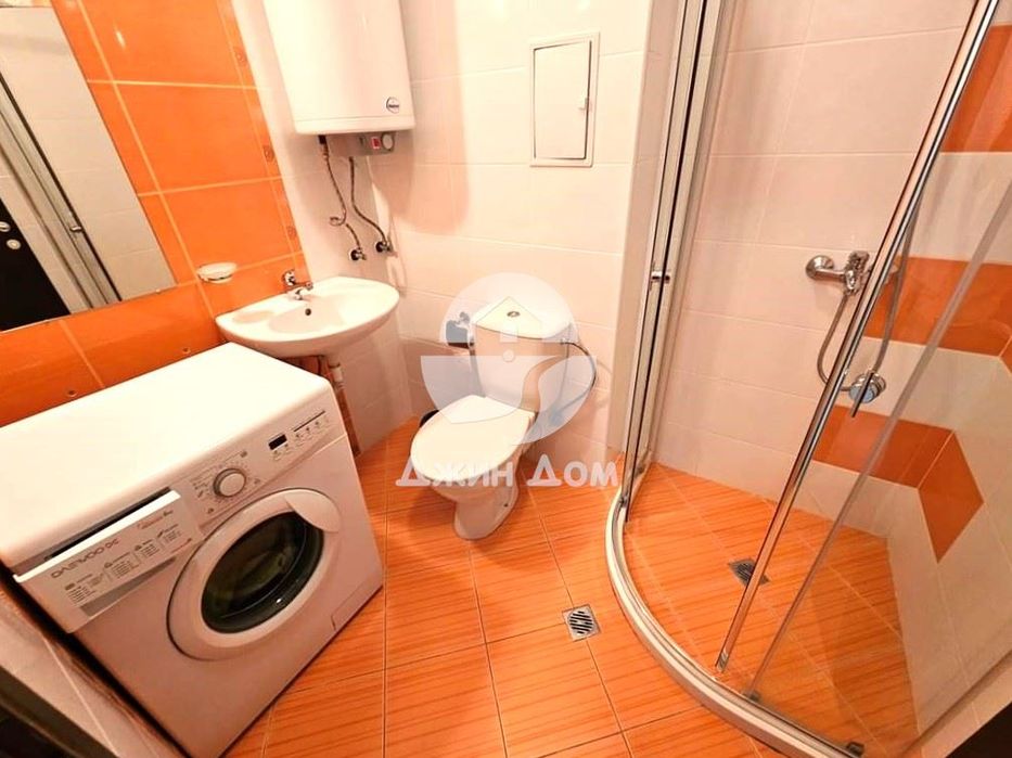 Продава се Тристаен апартамент в к.к. Слънчев бряг - 98 кв.м за 1531 €/кв.м - Снимка #6