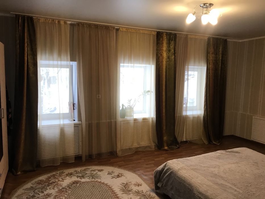 Продам Дом район Детсада