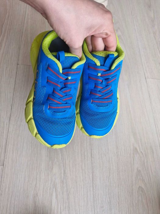 Geox marimea  29