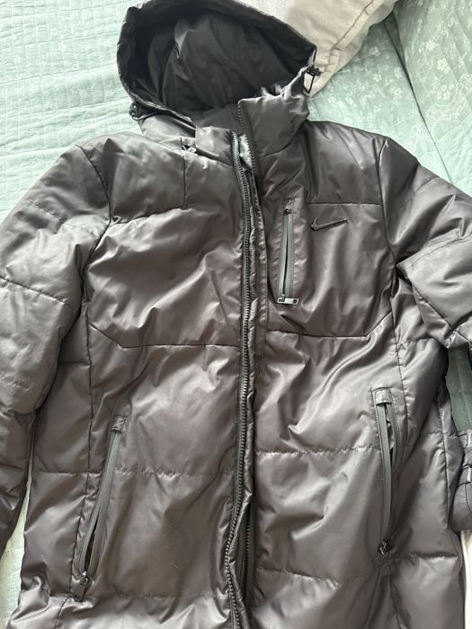 Продам вещи на подростка