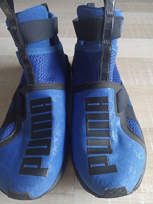 Много леки , удобни и запазени 39 номер