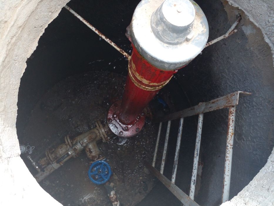 Продам участок 10 соток Ынтымак