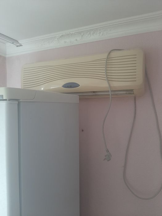 Продаю кондиционер