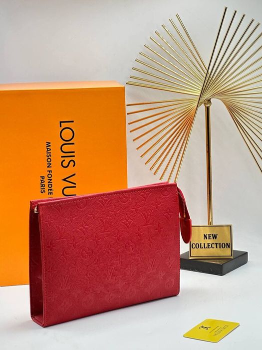 Стилна мъжка чанта