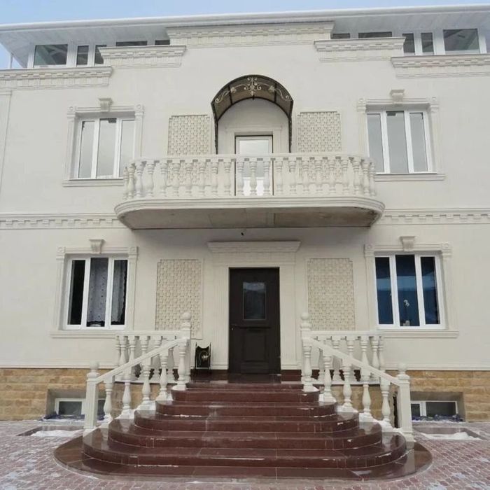 Гранит. Брусчатка.  Бордюр