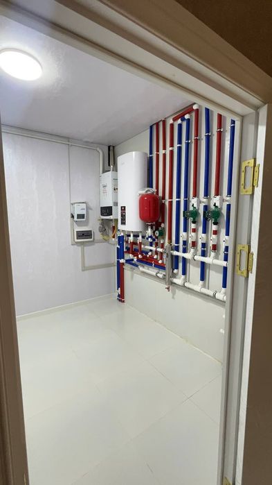 Участок 1.2 соток. Уй ховли янги.