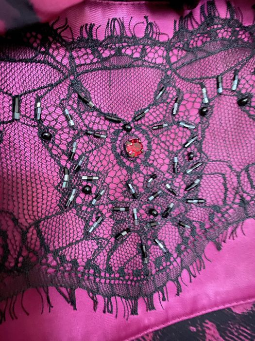 Продам Платья 38-40, вышивка бисер