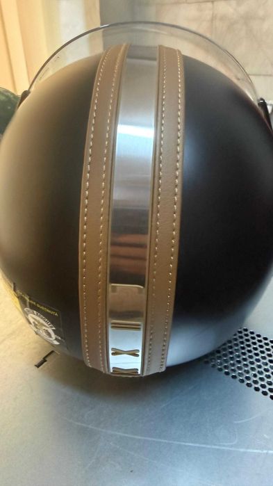 Casca Moto Nexx X.G20