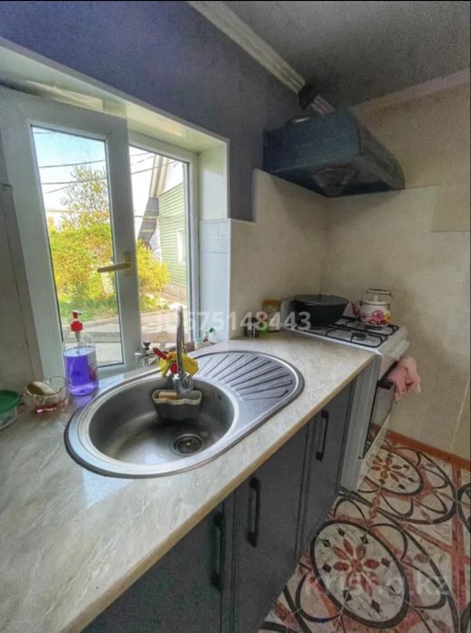 продаю дом с мансардой