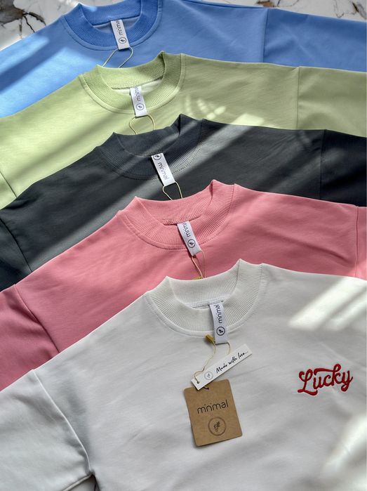 Продаются костюмчики для детей