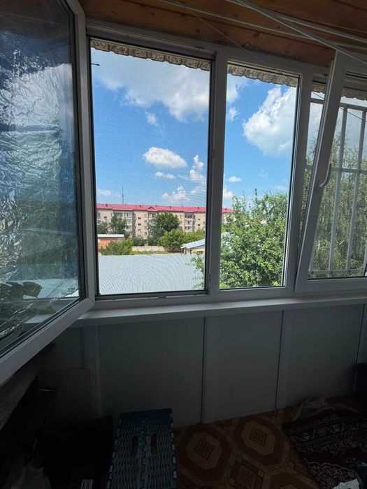 Продам квартиру район Центра