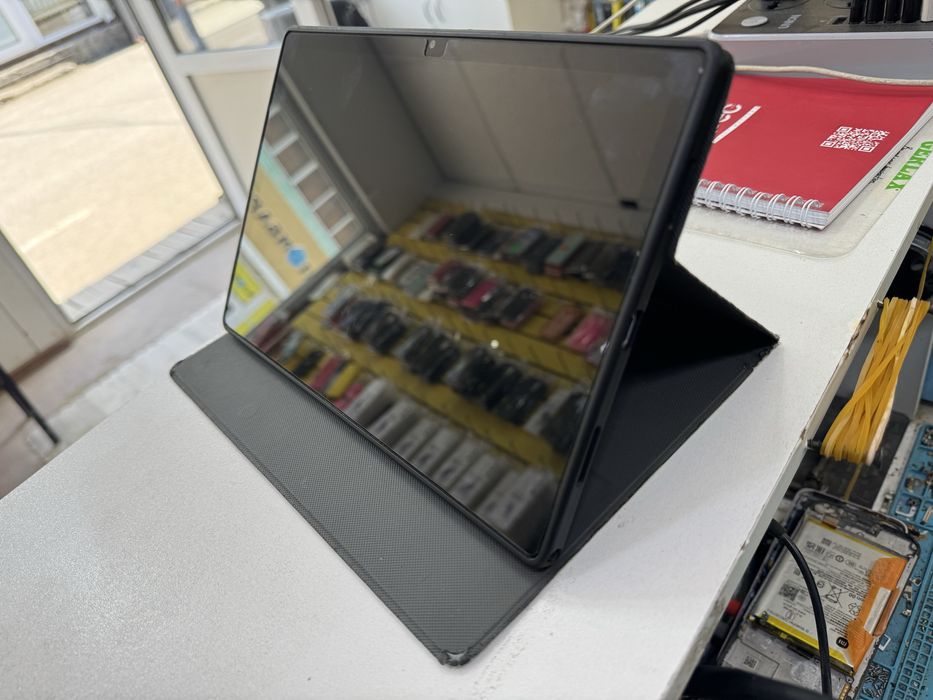 Samsung  Tab A8 128Gb