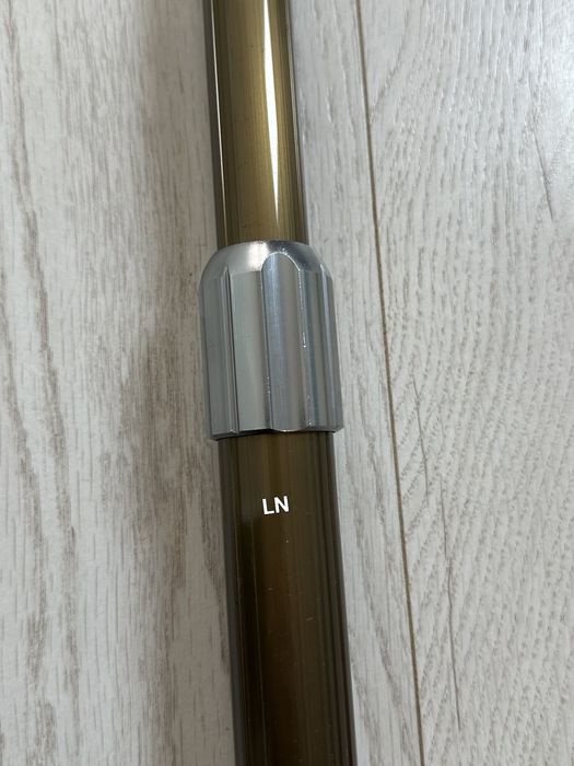 Кеп Rico Marina за риболов