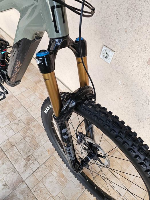 Moustache Samedi Game 9