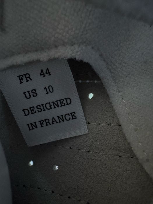 Adidas Originals Rivalry Low