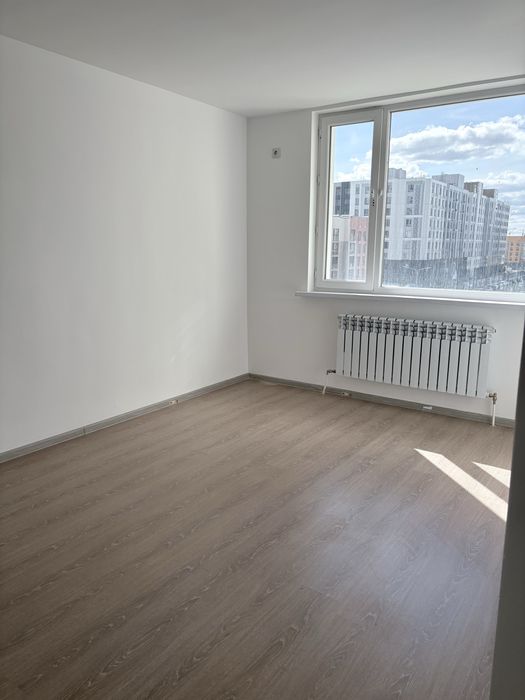 Сдаем 1 комнатную квартиру