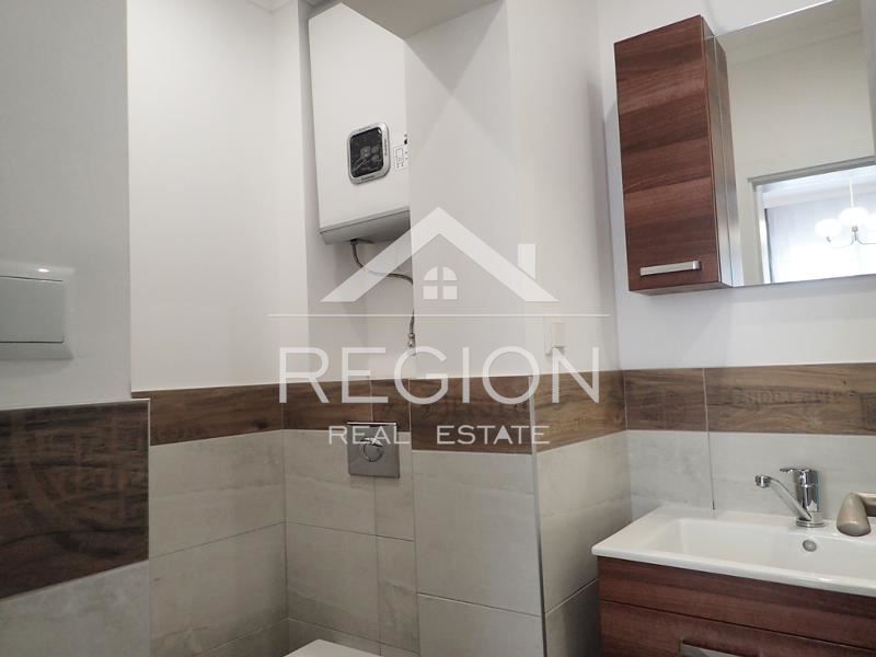 Дава се под наем Двустаен апартамент в Варна, Нептун - 60 кв.м за 510 € - Снимка #9